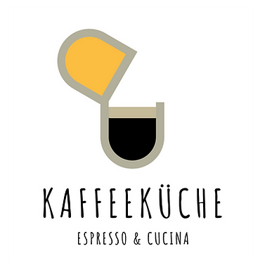 Logo_HP cucina.png
