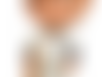 Bobbleheads I: From Nodding Novelties to Serious Collectibles