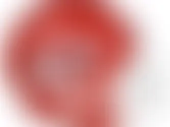 2024: Best and Worst Autographs of the Kansas City Chiefs: A Look at Penmanship