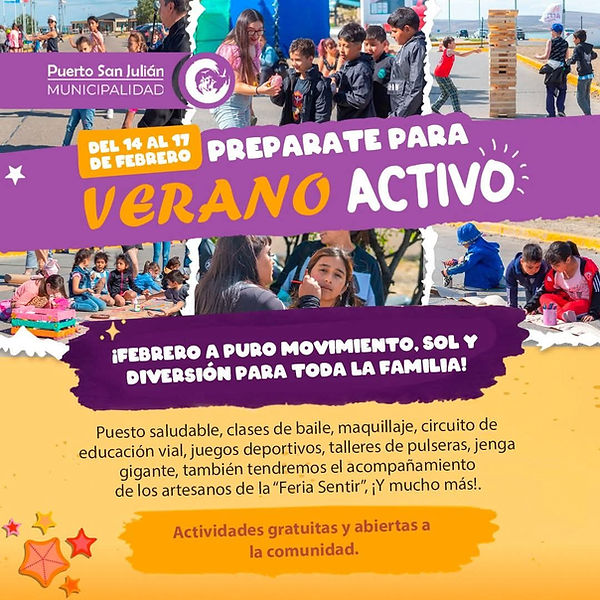 WhatsApp Image 2026-02-13 at 10.33.42.jpeg