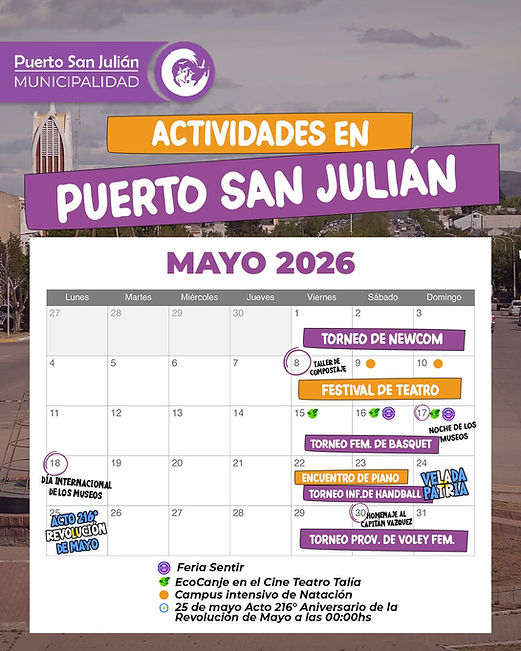 WhatsApp Image 2026-05-08 at 09.56.55.jpeg