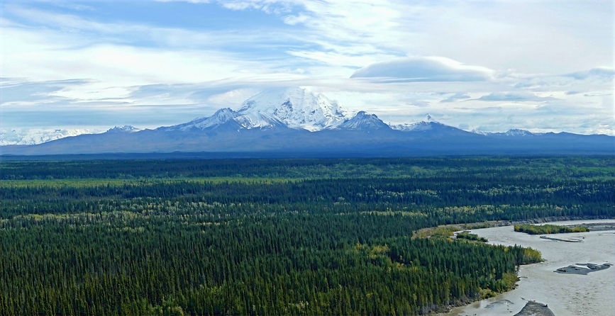 Into the wild - Alaska_edited_edited.jpg
