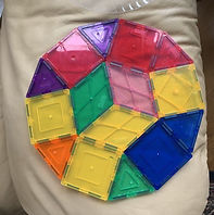 2020-10-28-Dodecagon based on Hexagon.jp