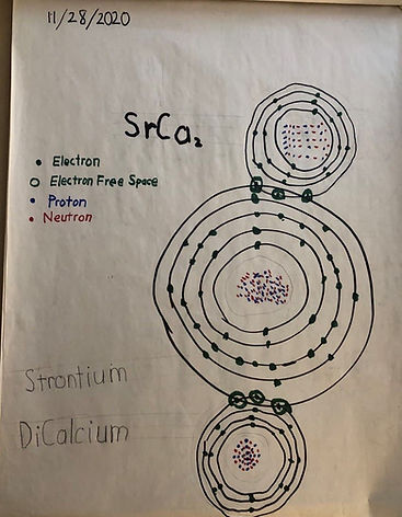 2020-Drawing Molecule 2 (2).jpg
