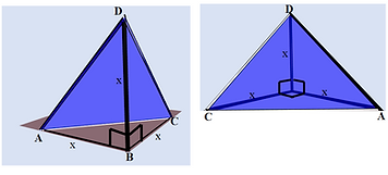 3D Pythagorean.png