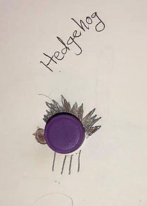 photo_2021-02-21_09-58-40 (3).jpg