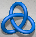 Trefoil (2).bmp