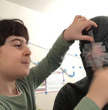 2020-12-18-Teacher's punishment for bein