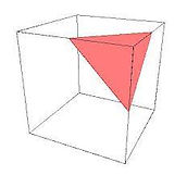 3D Pythagorean.jfif