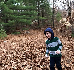 2020-11-21-In the woods (2).jpg