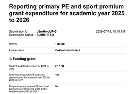 Parkland Infant Sports Spending 2025-2026_Page_1.png