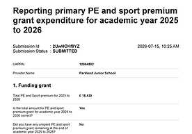 Parkland Junior Sports Spending 2025-2026_Page_1.png