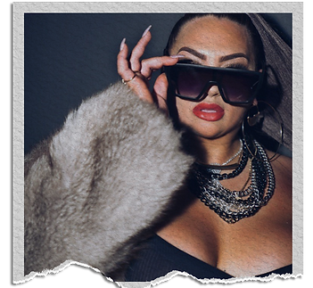 sunglasses-polaroid-v2.png