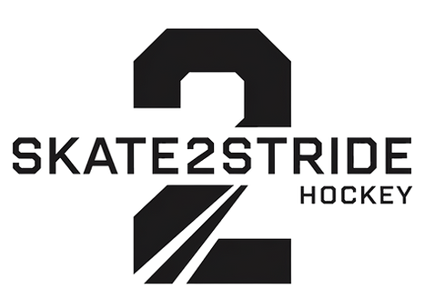 Screenshot 2025-02-23 at 12.29_edited.pn