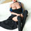 Thumbnail: Young looking sexdoll in Australia
