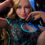 Thumbnail: Gemma