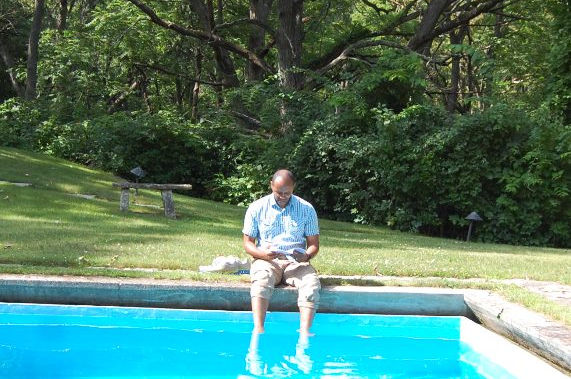 nathaniel-stampley-poolside---2015-lffp.jpg