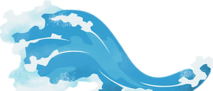 Big Wave