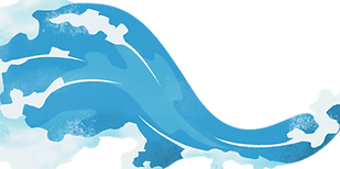 Big Wave