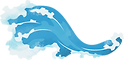 Big Wave