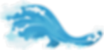 Big Wave