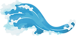 Big Wave