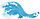 Big Wave