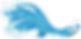 Big Wave