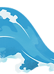 Grande onda