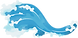 Grande onda