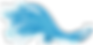 Big Wave