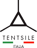 Tree Tents | Tentsile Italia