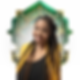 Charmaine Taylor.png