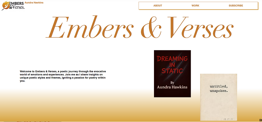 Embers & Verses.png