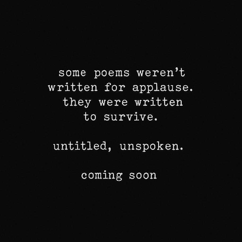 Untitled & Unspoken.jpg