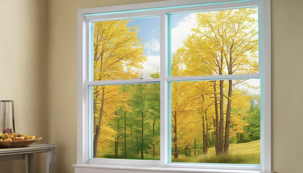 Home Energy Efficiency Workshop