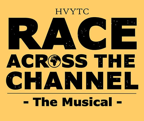 Race across the channel logo.jpg