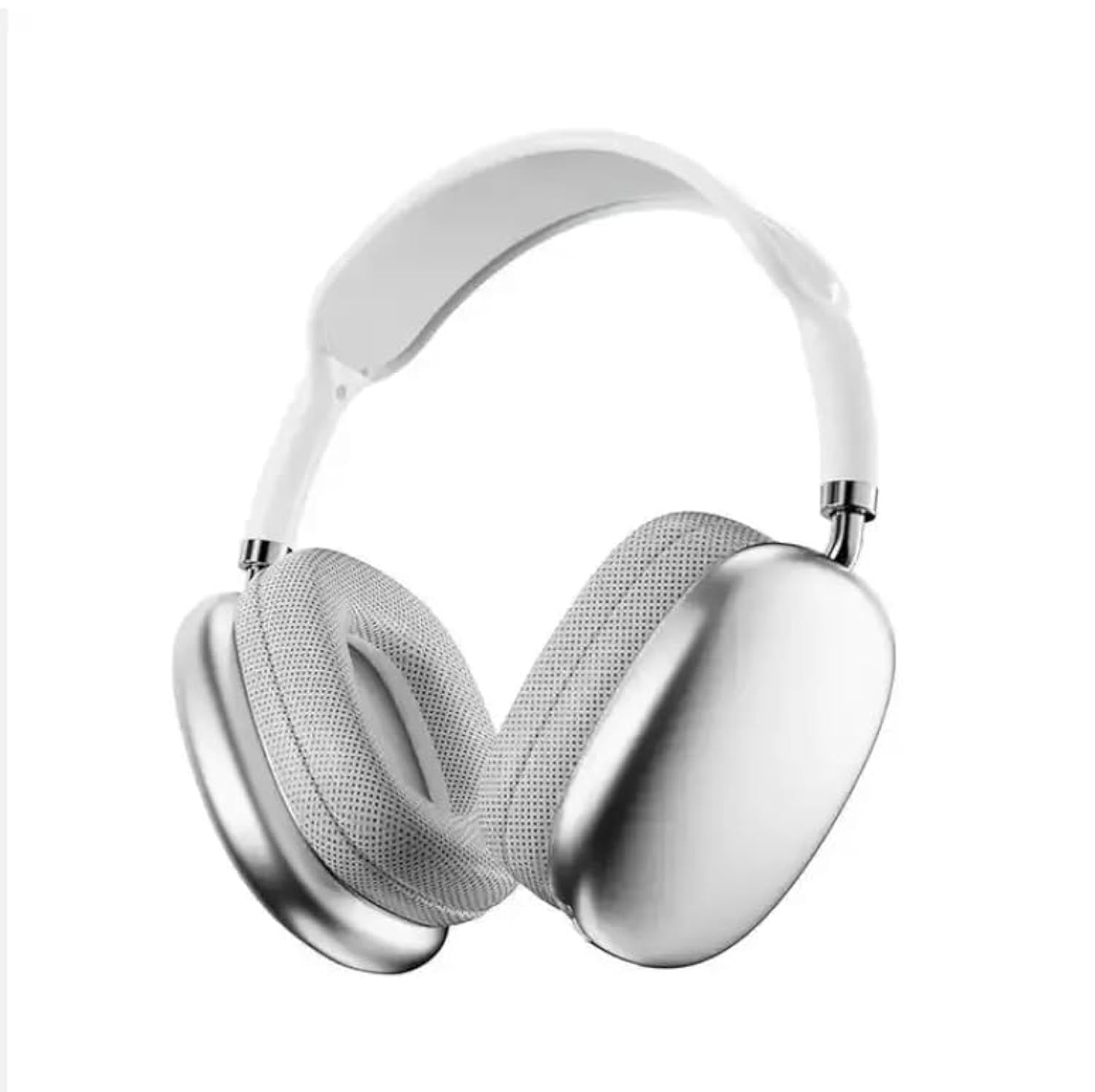 Generic TechStar+ Wireless Waterproof Headphones with Mic and Active Noise-Cance