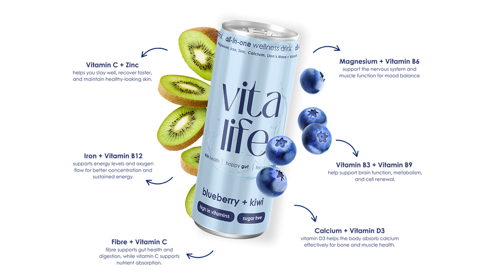 Vitalife Website #2 (Version 17.12.2025) (2).png