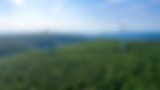 Blends website designs (3).png