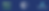 Blends website designs (4).png