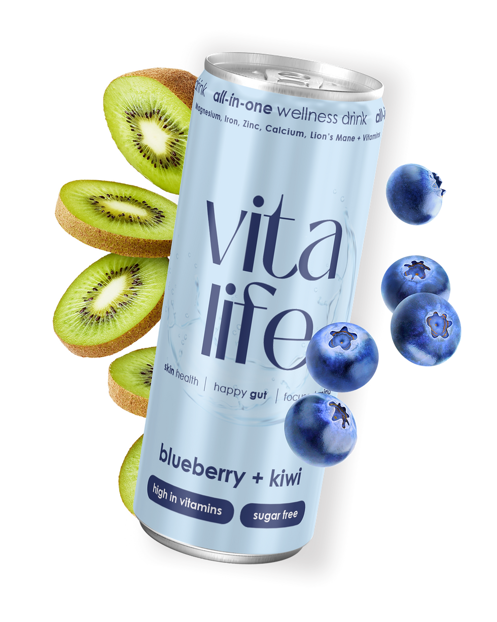 Vitalife Waitlist website (4).png