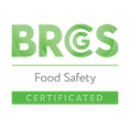 BRCGS-logo-1ng.png
