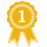 1-number-14165.png