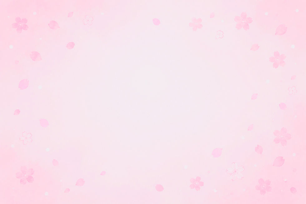 ChatGPT Image 2026年6月21日 12_17_02_edited.jpg