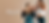 Blog Banner for Website Content.png