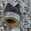 Thumbnail: Leather Gourd with  Bombilla