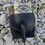 Thumbnail: Leather Gourd with  Bombilla