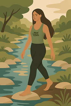 Jes-walking-creek.png