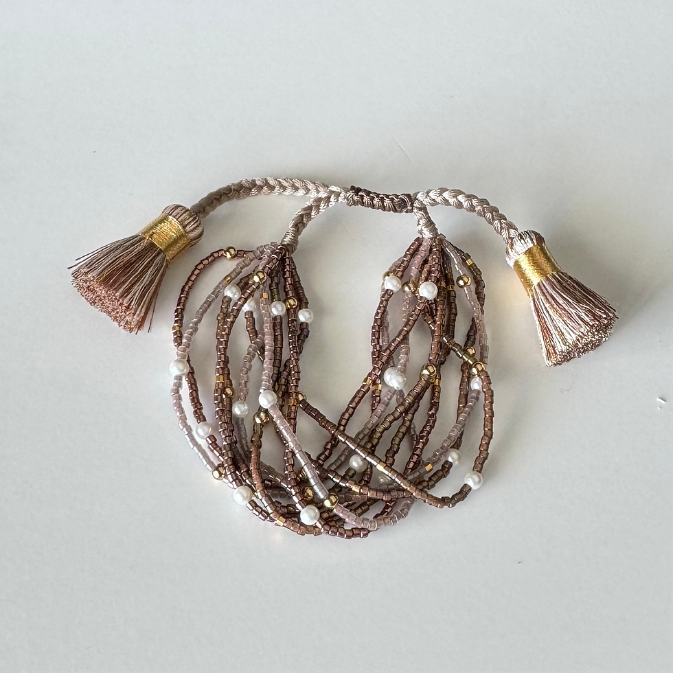 Miniatura: Pulsera Semanario 